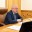 Соколов посетил место строительства тоннеля в Нововятске