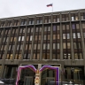 Сенаторы рассмотрят ряд социальных инициатив