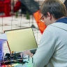 Представитель столичной ОЭЗ включен в федеральный проект «Кадры для БАС»