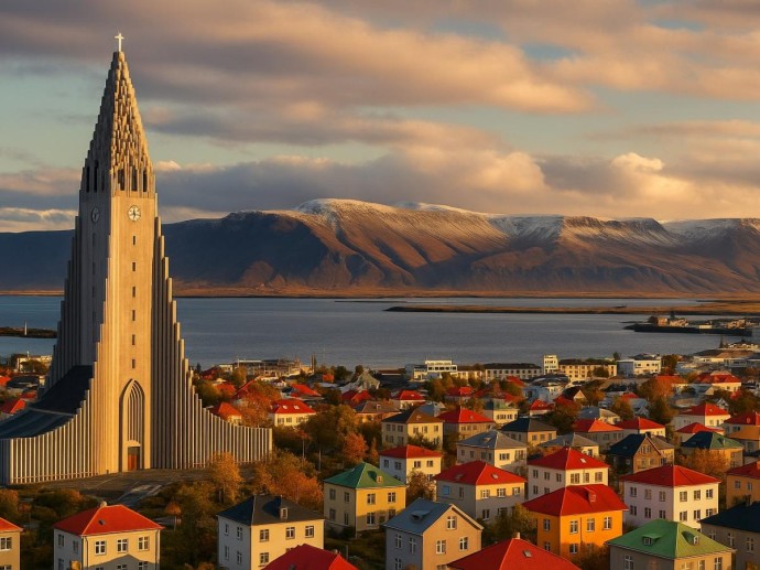 Карманников не боятся, в метро не толкаются: идеальные города для жизни и отдыха с подвохом