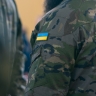 Военный эксперт рассказал о необоснованно больших потерях ВСУ в ДНР
