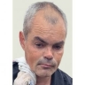 Пензенцев с видеорегистраторами просят помочь в поисках 42-летнего уроженца Никольска
