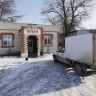 Бизнес в белгородском приграничье могут избавить от штрафов по новому закону о вывесках