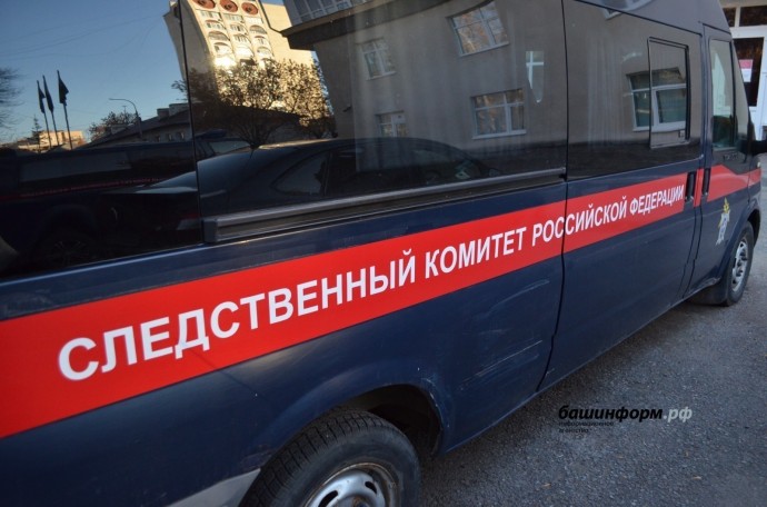 В Башкирии преступная группа похищала и вымогала у подростков деньги 