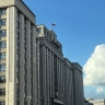 В ГД предложат признать ИИ отягчающим обстоятельством в преступлениях