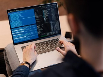 Отмена льготы по НДС на отечественное ПО отложена бессрочно