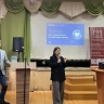 Общественная палата Башкирии помогает системно решать проблемы