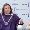 Черные списки и цифровые досье: Авакян о борьбе с потребительским экстремизмом