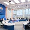 МЧС России: порядка 12 тыс. спасателей обеспечивают безопасность крещенских купаний