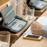 Комитет Заксобрания не поддержал инициативу Молодежного парламента