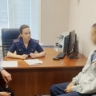 В Архангельской области заключены под стражу несовершеннолетние, обвиняемые в совершении диверсии на железнодорожной станции