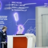 Налоговые инспекции Москвы переходят на особый график работы