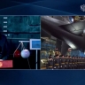 Figaro: Оснащенная «Цирконами» подлодка, представленная Путиным, — кошмар НАТО