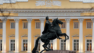 Досудебное урегулирование спора исключает увеличение срока исковой давности – КС