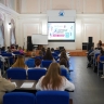 Более двух тысяч человек приняли участие в первом «Спортивном диктанте» в Ярославской области