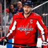 Губерниев: "Важно, чтобы Овечкин вернулся в Россию играть, а не доигрывать"