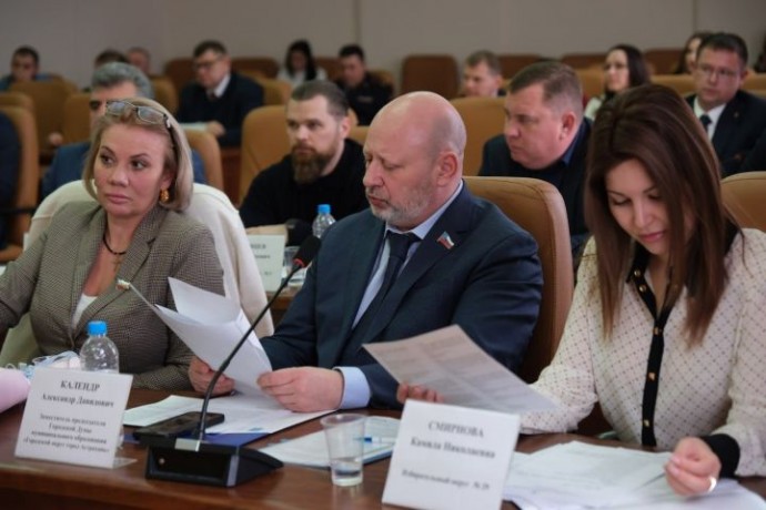 Почетными гражданами Астрахани станут 17 ветеранов Великой Отечественной