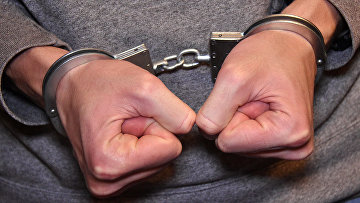 Отправитель 30 переводов для ВСУ получил 15 лет колонии Отправитель 30 переводов для ВСУ получил 15 лет колонии