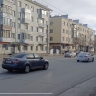 Стало известно, ожидаются ли пробки в Кирове 21 марта