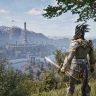 На выходных в ремастере TES IV Oblivion был зафиксирован рекорд «онлайна»