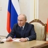 Депутат Судзуки прокомментировал слова Путина об отношениях России и Японии