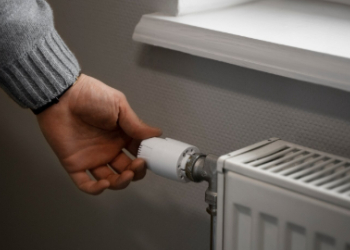 Тепло вернули в дома Северного микрорайона Благовещенска Тепло вернули в дома Северного микрорайона Благовещенска