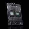 Nvidia усиливает процесс создания чипов с помощью процессора Vera