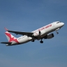 Air Arabia вновь отменяет рейсы в Россию