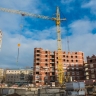 Жильцов аварийных домов будут расселять за три месяца