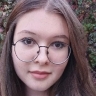 В Пензе пропала без вести 17-летняя девушка