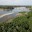 Двум крупным российским регионам предрекли проблемы с водой