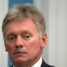 Песков заявил, что Армения уже давно не участвует в работе ОДКБ