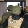 В Петербурге задержали подозреваемых в мошенничестве под видом инвестиций