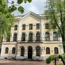 Новгородский прокурор написал книгу об эволюции полномочий его коллег в России