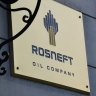 Санкции ЕС угрожают энергобезопасности Индии, заявили в "Роснефти"