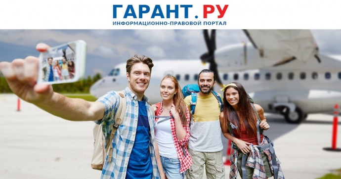 Власти Крыма запретили распространять фото и видео с последствиями ударов БПЛА