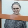 Суд приговорил Надежду Кеворкову* к штрафу в 600 тысяч рублей