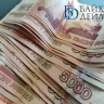 В Бурятии взыскали с экс-связистки 300 тысяч присвоенных рублей