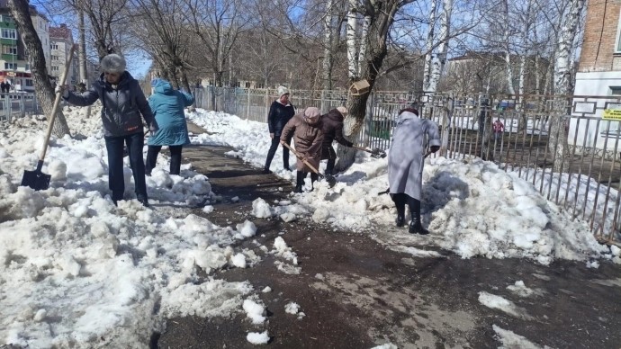 Радий Хабиров дал срочное поручение