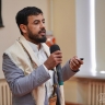 Жителям Великого Новгорода рассказали о драконовом дереве