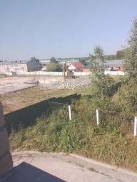 «Школа в Нолинске: пыль в глаза или продуманная афера?»