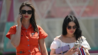 В Госдуме предложили возмещать плату за связь при сбоях интернета