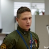 Свой путь на гражданке. Белгородец разрабатывает протезы для ветеранов СВО и бойцов