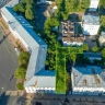 Флигель с каретником усадьбы Полушкина в центре Ярославля продан с аукциона