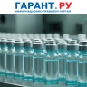 Какие коды указывать в декларациях по акцизам на спиртосодержащие лекарства