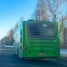 В Курске усилят меры для стабилизации работы общественного транспорта