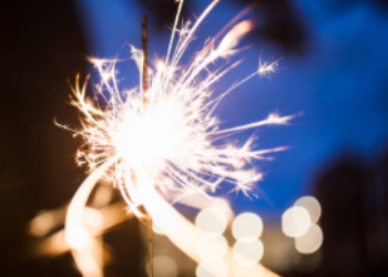 В Благовещенске проверяют места продажи пиротехники