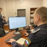 «Я вас распилю»: петербуржец понес наказание за угрозы семейной паре бензопилой