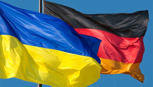 Бельгия выделит миллиард евро на вооружение Украины