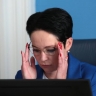 ​В финал конкурса по отбору главы Пермского округа вышли два кандидата